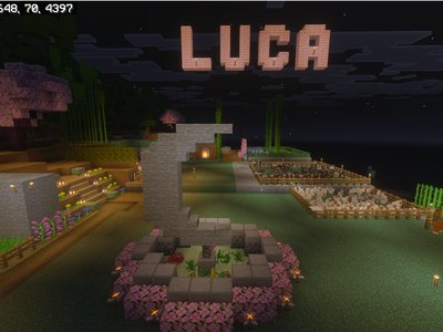 Minecraft for Windows 04_03_2026 22_20_00.png